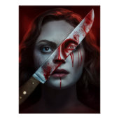 Posters Freak 06 ポスター (正面)