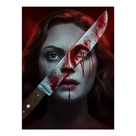 Posters Freak 06 ポスター (正面)