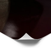 Posters Freak 06 ポスター (コーナー)