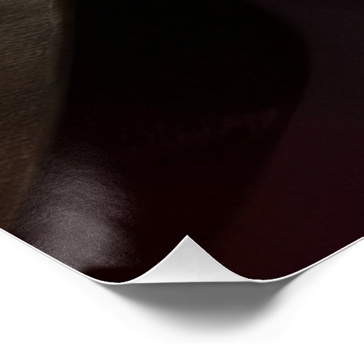 Posters Freak 06 ポスター (コーナー)