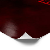 Posters Freak 07 ポスター (コーナー)