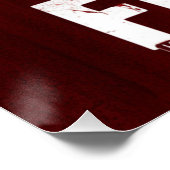 Posters Freak 08 ポスター (コーナー)