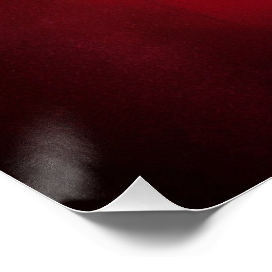 Posters Freak 09 ポスター (コーナー)