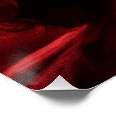 Posters Freak 10 ポスター (コーナー)