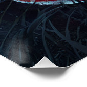 Posters Ghastly  ポスター (コーナー)