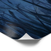 Posters Ghastly 09 ポスター (コーナー)