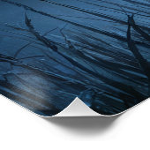 Posters Ghastly 10 ポスター (コーナー)