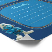 Posters & Prints ポスター (角)