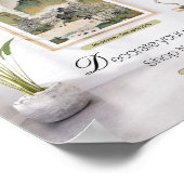  Posters & Prints ポスター (角)