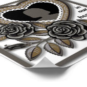 Posters & Prints ポスター (角)