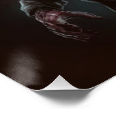 Posters Revenge ポスター (コーナー)