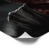 Posters Revenge 07 ポスター (コーナー)