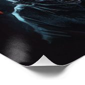 Posters Revenge 09 ポスター (コーナー)