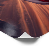 Posters Sexy ポスター (コーナー)