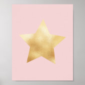 posters star for kids ポスター (正面)