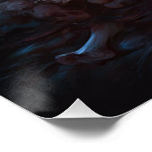 Posters Terrifying 09 ポスター (コーナー)