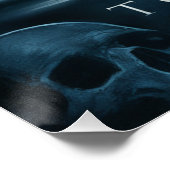 Posters Torment ポスター (コーナー)