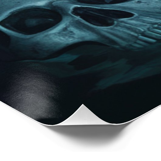 Posters Torment 03 ポスター (コーナー)