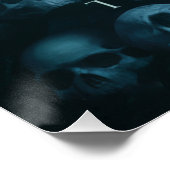 Posters Torment 05 ポスター (コーナー)