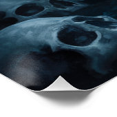 Posters Torment 06 ポスター (コーナー)