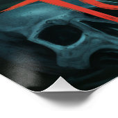 Posters Torment 07 ポスター (コーナー)