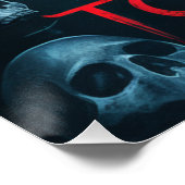 Posters Torment 08 ポスター (コーナー)