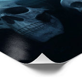 Posters Torment 09 ポスター (コーナー)