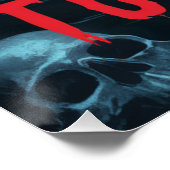 Posters Torment 12 ポスター (コーナー)