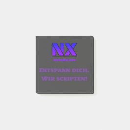 postits ポストイット