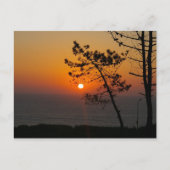 Postkarte ポストカード (正面)