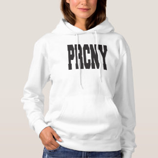 Postpartum Resource Center of New York PRCNYシャツ パーカ