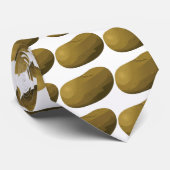 Potato.tif ネクタイ (ロール)