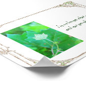 Potential ポスター (角)