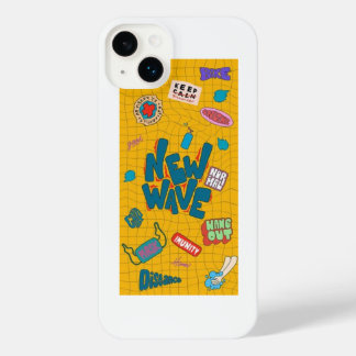 PotentialShield：エリートルック iPhone 14 Plusケース