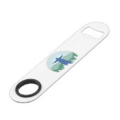 POTHSの栓抜き スピード栓抜き (正面アングル)