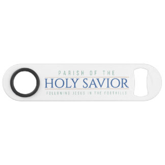 POTHSの栓抜き スピード栓抜き