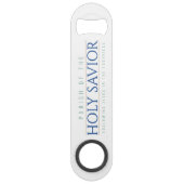 POTHSの栓抜き スピード栓抜き (裏面)