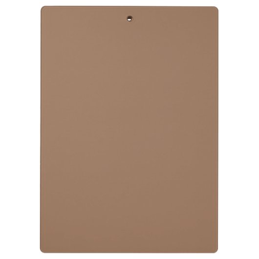 Pottery Ceramic Clay Turner sculpture stylist クリップボード (裏面)