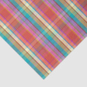 Potty Plaid FAP 薄葉紙 (詳細)