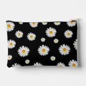 Pouch アクセサリーポーチ (裏面)