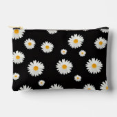 Pouch アクセサリーポーチ (正面)