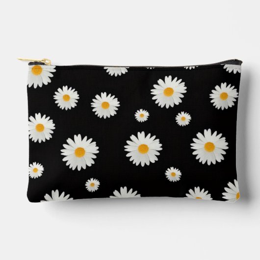 Pouch アクセサリーポーチ (正面)