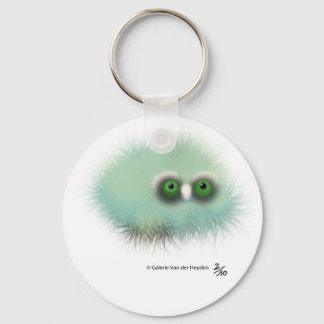 Poute1-1 キーホルダー