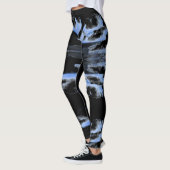 POV Leggings レギンス (左)