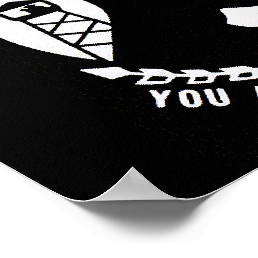 pow_mia ポスター (角)