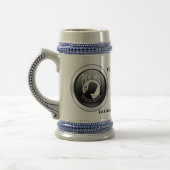 POW_MIA_Flag_Orb_Icon__500px__Copyright___2006_… ビールジョッキ (左)