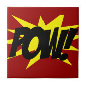 POW!.png タイル (正面)