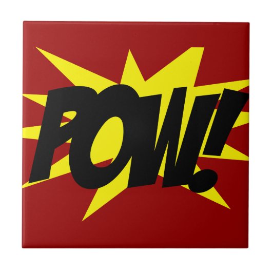 POW!.png タイル (正面)