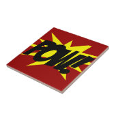 POW!.png タイル (側面)