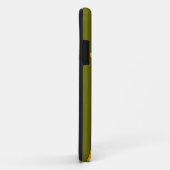 Power Drink iPhoneケースメイト Case-Mate iPhoneケース (裏面/右)